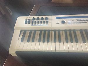 Casio PX-5S Digital Piano