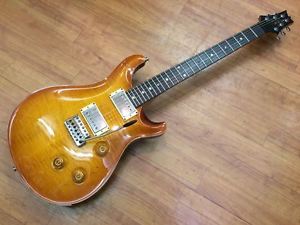 Paul Reed SmithPRSCE 24 MAPLE  FREESHIPPING from JAPAN