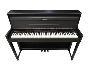 Medeli DP650K Digital Professional Upright Piano