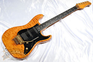 Valley ArtsCustom Pro SSE270 FREESHIPPING from JAPAN