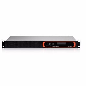 Biamp Tesria VI