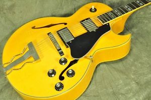 Greco N-60   Free Shipping