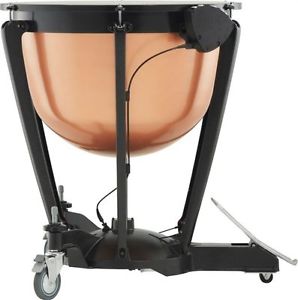 Yamaha TP-4329 Timpani 29" (74cms) Aluminium bowl with F-Db range