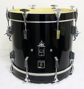 Very RARE 1970's Vintage SONOR PHONIC 18