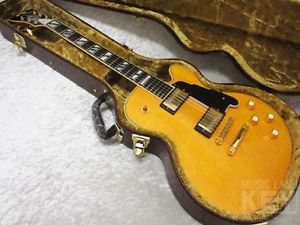 D'Angelico NYSD-9 / NY Electric Free Shipping
