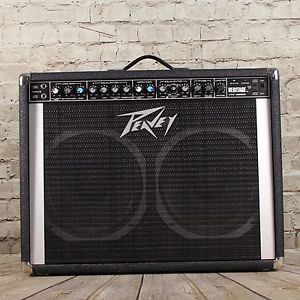 (2) Mackie DLM12S PA Subwoofers