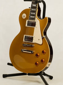 Epiphone Les Paul Standard Electric Guitar