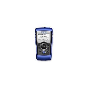 MR-PRO MINIRATOR Nti Signal Generator , Audio