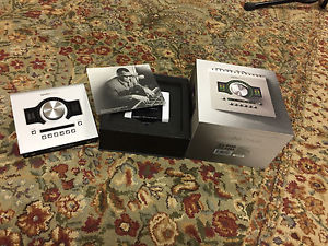 Universal Audio Apollo Twin Duo UAD2  Thunderbolt FREE SHIPPING!