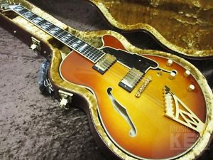 D'Angelico NYSS-3B/VF Electric Free Shipping