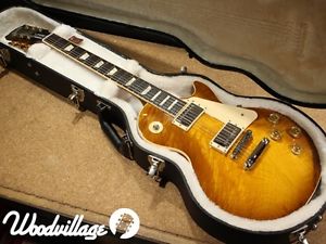 Gibson Les Paul Traditional Electric Free Shipping