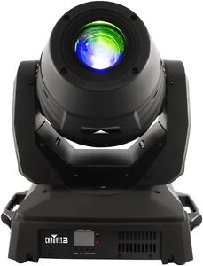Chauvet DJ Intimidator Spot 455Z IRC 180W LED Movi