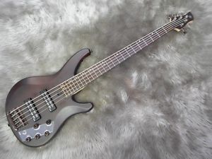 YAMAHA TRBX505 TBR FREESHIPPING/456