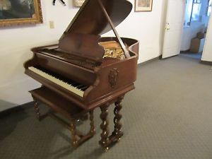 Steinway M steinway