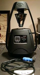 ADJ American DJ Vizi Roller Beam 2r