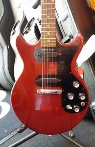 Gibson Melody Maker (1965)