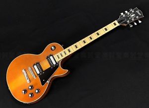 Greco EG-650N 1974-1975 Made in Japan MIJ Used Guitar Free Shipping #g1857