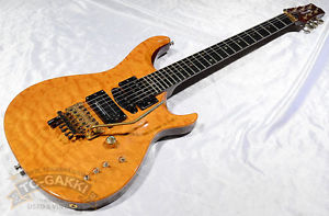 AIRCRAFTAC-3 FREESHIPPING from JAPAN