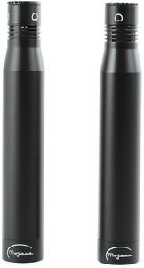 Mojave Audio MA-101SP