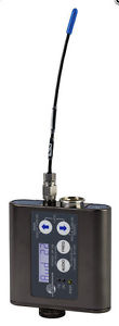 Lectrosonics SMQV-20