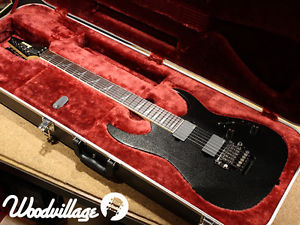 IbanezRG2520ZE FREESHIPPING from JAPAN