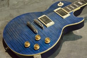 Epiphone Les Paul Tribute More Electric Free Shipping