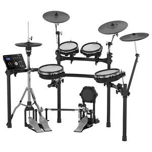 Roland TD-25KV Electronic V-Drum Set ON SALE 15% OFF, Make us an Offer!