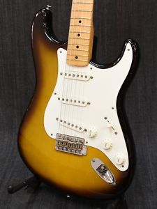 Fender American Vintage 1956 Stratocaster 2012 made Electric Free Shipping