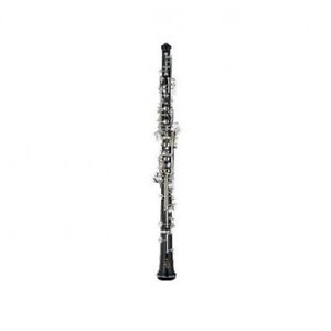 NEW!YAMAHA / Yamaha [oboe] YOB831L (YOB-831L)