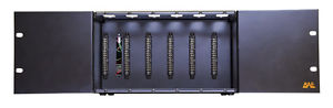BAE LUNCHBOX SERIE 500 6 SLOTS