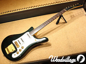 YAMAHASG-7AS FREESHIPPING from JAPAN