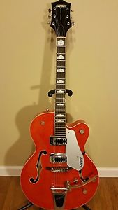 Gretsch G5420T