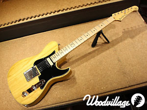 YAMAHAPAC-1511MS FREESHIPPING from JAPAN