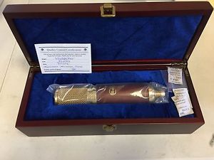 Blue Woodpecker Condenser Cable Professional Microphone