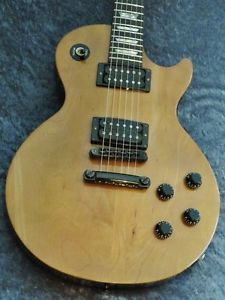 Gibson '92 Les Paul Studio Lite Electric Free Shipping