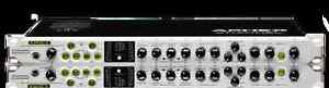 Aphex Channel Strip