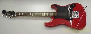 Squier Bullet Strat Electric Gui