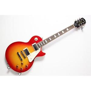 EpiphoneLES PAUL STANDARD FREESHIPPING from JAPAN
