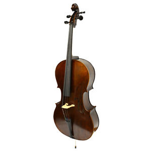 Vienna Strings Munich 4/4 Cello