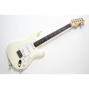FenderAMERICAN STANDARD ST FREESHIPPING from JAPAN