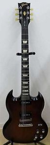 GIBSON SGTR5V5RC1