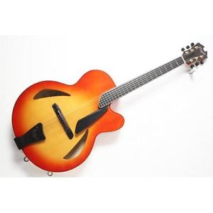 DAquistoDQ-CR/CR FREESHIPPING from JAPAN