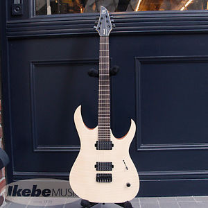 MAYONESDuvell 6 Standard TNATM FREESHIPPING from JAPAN