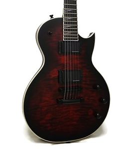 Jackson Pro RR3 Rhoads 291300080