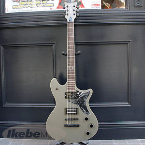 SCHECTERAD-M-33 FREESHIPPING from JAPAN