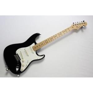 FenderAMERICAN STANDARD ST FREESHIPPING from JAPAN