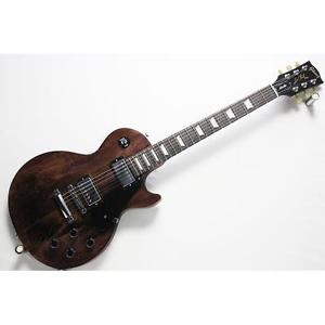 GibsonLP STUDIO FADED 2016T WB FREESHIPPING from JAPAN