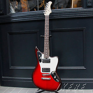 BacchusGLOBAL Series WINDY FM TRS/ FREESHIPPING from JAPAN