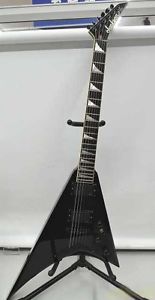 Jackson Js30 JS30DKT Electric Gu