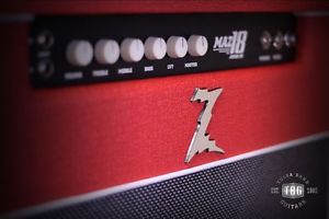 Dr Z MAZ 18 Jr 18 watt Guitar Am